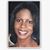 Lorraine Barrett-Powlette's profile image