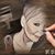 Patty Souza Drolet's profile image