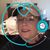 Melinda Martin's profile image