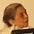 Rina Zuniga's profile image