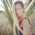 Heather Bushaw's profile image