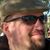 Tanner Postert's profile image