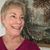 Sue Veal's profile image