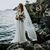 Kelsey Peterson Beebe's profile image
