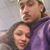 Nathanael Rivera's profile image