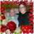 Janet L McGowan Tullis's profile image