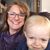 Jeannine VanDonkelaar Hoerle's profile image