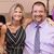 Jodi Vitale Furey's profile image