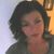 Victoria Lowery Carter's profile image