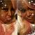 Lucrisha Msloyal Coleman's profile image