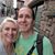 Patricia Kelly's profile image