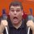 Greg Praino's profile image