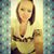 Brandy Calhoun's profile image