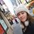 Monica Vincent's profile image