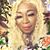 Ebony Love's profile image