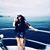 Jessica Kujawinski's profile image