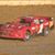 Shaun WiltjerHunt's profile image