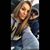 Shaina Martin's profile image