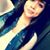 Elizabeth Fernando's profile image