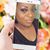 Monquisha Sanders's profile image