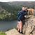 Caitlin Considine's profile image