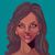 Angie Johnson's profile image