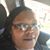 Patricia Peake Small's profile image