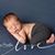 Holly Joy Gimbel's profile image