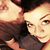 Randi Carlee Brooks's profile image