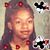 Phala Faithfullydoinme Owens's profile image