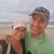 Kathleen Troutman's profile image