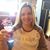 Kathy Zych's profile image
