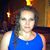 Heather Rogerson's profile image