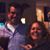 Julie Methot's profile image
