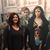 Melonie Burgess's profile image