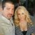 Carmen Barreto-Jose Barreto's profile image