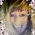Suzan Allison's profile image