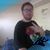Kyle Lewis's profile image