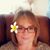 Dawn Witvoet Dooley's profile image