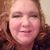 Jodi Kueteman's profile image