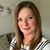 Elaine Tinney's profile image
