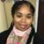 Amber Johnson's profile image