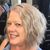 Brenda Hodge's profile image