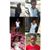 Analesia Za'Nyla Summer Ridge Jr.'s profile image