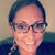 Karen Rosengreen's profile image