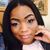 Yaketta Huguley-Barnett's profile image
