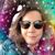 Corinna Seymour's profile image