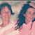 Gina Horstkotte Hughes's profile image
