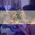 Shelby Renee Guerrero's profile image