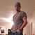 Christopher Davis-Jackson's profile image